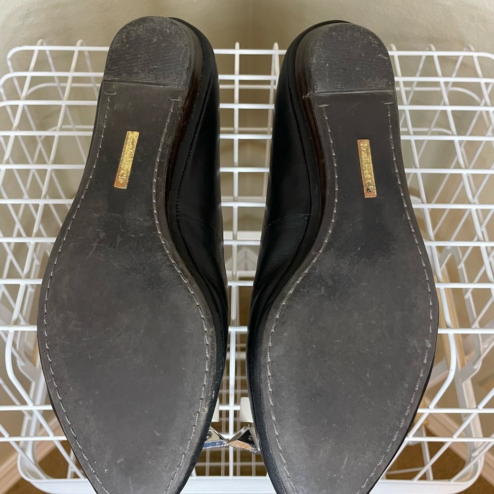 Louise et Cie Flats - Picture 7 of 7